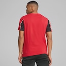 Camiseta do Milan Puma Ftblarchive 2026 Masculina - Foto 2