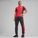 Camiseta do Milan Puma Ftblarchive 2026 Masculina - Foto 3