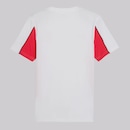 Camiseta do Milan Puma Ftblarchive 2026 Masculina - Foto 5