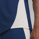 Camisa do Portugal Puma Treino 2025 Masculina - Foto 4