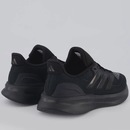 Tênis Feminino adidas Ultrarun 5 - Foto 3