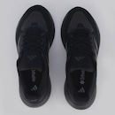 Tênis Feminino adidas Ultrarun 5 - Foto 4