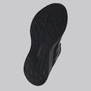 Tênis Feminino adidas Ultrarun 5 - Foto 5