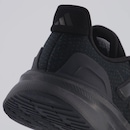 Tênis Feminino adidas Ultrarun 5 - Foto 6