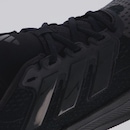 Tênis Feminino adidas Ultrarun 5 - Foto 7