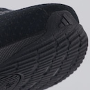 Tênis Feminino adidas Ultrarun 5 - Foto 8