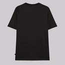 Camiseta Masculina Puma Graphics Emblem - Foto 2