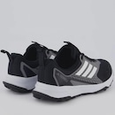 Tênis Feminino adidas Terrex Tracefinder 2 - Foto 3