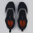 Tênis Feminino adidas Terrex Tracefinder 2 - Foto 4