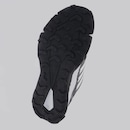 Tênis Feminino adidas Terrex Tracefinder 2 - Foto 5