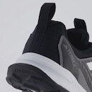 Tênis Feminino adidas Terrex Tracefinder 2 - Foto 6
