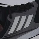 Tênis Feminino adidas Terrex Tracefinder 2 - Foto 7