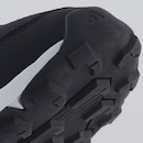 Tênis Feminino adidas Terrex Tracefinder 2 - Foto 8