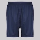 Calção Umbro Rush Infantil - Foto 3