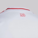 Camisa do Internacional adidas II 2025 Masculina - Foto 3