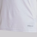 Camisa do Internacional adidas II 2025 Masculina - Foto 4