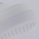 Tênis Unissex adidas Hoops 4.0 - Foto 8