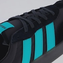 Tênis Unissex adidas Barreda Decode Mercedes AMG Petronas - Foto 7