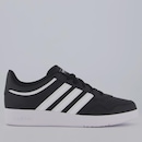 Tênis Unissex adidas Hoops 4.0 - Foto 1
