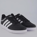 Tênis Unissex adidas Hoops 4.0 - Foto 2