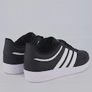 Tênis Unissex adidas Hoops 4.0 - Foto 3
