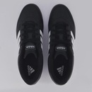 Tênis Unissex adidas Hoops 4.0 - Foto 4