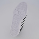 Tênis Unissex adidas Hoops 4.0 - Foto 5