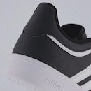 Tênis Unissex adidas Hoops 4.0 - Foto 6