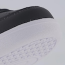 Tênis Unissex adidas Hoops 4.0 - Foto 8