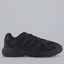 Tênis Unissex adidas Eclyptix 2000 - Foto 1