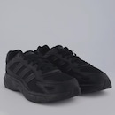 Tênis Unissex adidas Eclyptix 2000 - Foto 2