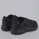 Tênis Unissex adidas Eclyptix 2000 - Foto 3