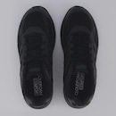 Tênis Unissex adidas Eclyptix 2000 - Foto 4