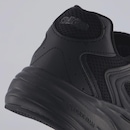 Tênis Unissex adidas Eclyptix 2000 - Foto 6