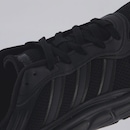 Tênis Unissex adidas Eclyptix 2000 - Foto 7