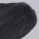 Tênis Unissex adidas Eclyptix 2000 - Foto 8