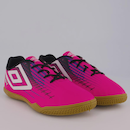 Chuteira de Futsal Adulto Umbro Blast - Foto 2