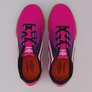 Chuteira de Futsal Adulto Umbro Blast - Foto 4