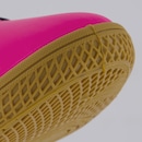 Chuteira de Futsal Adulto Umbro Blast - Foto 8