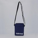 Bolsa adidas Essentials Linear Organizer Unissex - Foto 1
