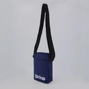 Bolsa adidas Essentials Linear Organizer Unissex - Foto 2