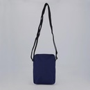 Bolsa adidas Essentials Linear Organizer Unissex - Foto 3
