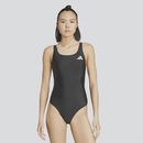 Maiô adidas VBCK ESS Must Haves Feminino Adulto - Foto 1