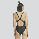 Maiô adidas VBCK ESS Must Haves Feminino Adulto - Foto 2