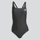 Maiô adidas VBCK ESS Must Haves Feminino Adulto - Foto 4