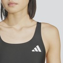 Maiô adidas VBCK ESS Must Haves Feminino Adulto - Foto 6