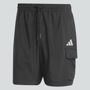 Shorts adidas Essentials Chelsea Masculino - Foto 4