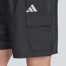 Shorts adidas Essentials Chelsea Masculino - Foto 6