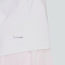 Camiseta Feminina adidas Tennis Club - Foto 6