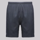 Bermuda Dray Com Bolso Masculina - Foto 1